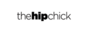 The Hip Chick coupon codes