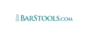Barstools.com coupon codes