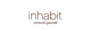 Inhabit Living coupon codes