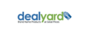 Deal Yard coupon codes