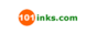 101inks coupon codes