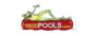 1800 Pools coupon codes