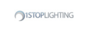 1STOPlighting coupon codes