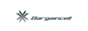 Bargaincell coupon codes