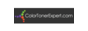 ColorTonerExpert coupon codes