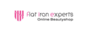 Flat Iron Experts coupon codes