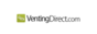 Venting Direct coupon codes