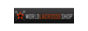 World Lacrosse Shop coupon codes