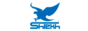 Shiekh coupon codes