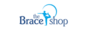 Braceshop coupon codes