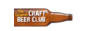 Craft Beer Club coupon codes