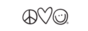 PeaceLoveWorld coupon codes