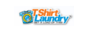 Tshirt Laundry coupon codes