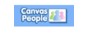 Canvas People coupon codes
