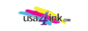 USA 4 Ink coupon codes