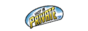 ShopInPrivate coupon codes