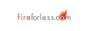 FireForLess coupon codes