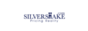 SilverShake coupon codes