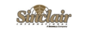 Sinclair International coupon codes
