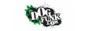 DogFunk coupon codes