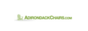 Adirondack Chairs coupon codes