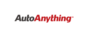 AutoAnything coupon codes
