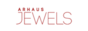 Arhaus Jewels coupon codes