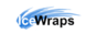 IceWraps coupon codes
