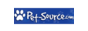 Pet Source coupon codes