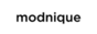 Modnique coupon codes
