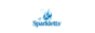 Sparkletts coupon codes