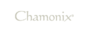 Better Skin Today coupon codes
