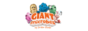 GIANTmicrobes coupon codes
