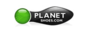 Planet Shoes coupon codes
