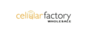 Cellular Factory coupon codes