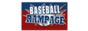 Baseball Rampage coupon codes