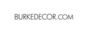 Burke Decor coupon codes
