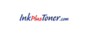 InkPlusToner.com coupon codes