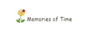 Memories of Time coupon codes