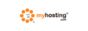 MyHosting.com coupon codes