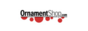 Ornament Shop coupon codes