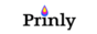 Prinly coupon codes