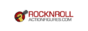 Rock n Roll Action Figures coupon codes