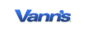 Vanns coupon codes