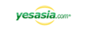 YesAsia coupon codes