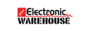 4 Electronic Warehouse coupon codes