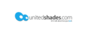 United Shades coupon codes
