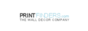 Print Finders coupon codes