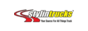 Stylin Trucks coupon codes