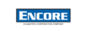 Encore Software coupon codes